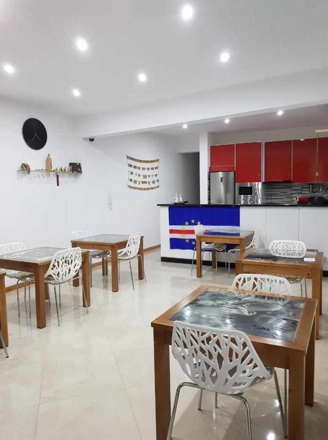 Hotel Casa Jpi São Pedro Zewnętrze zdjęcie